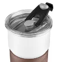 Copo-Inox-250ml-25845d4-1761155181.webp