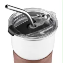 Copo-Inox-250ml-25845d2-1761155180.webp