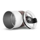 Copo-Inox-250ml-25845d6-1761155181.webp