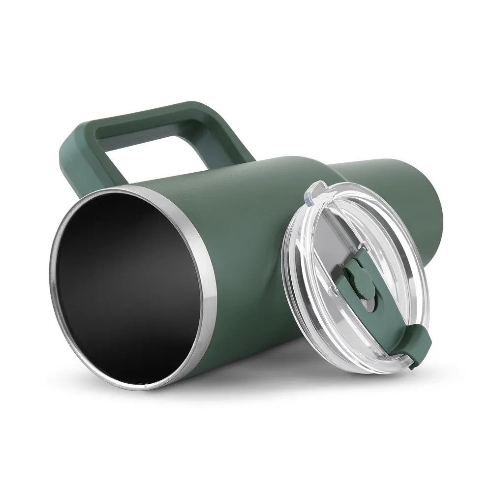 Caneca-Termica-1-3L-25911d4-1761573773.webp