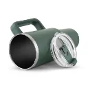 Caneca-Termica-1-3L-25911d4-1761573773.webp