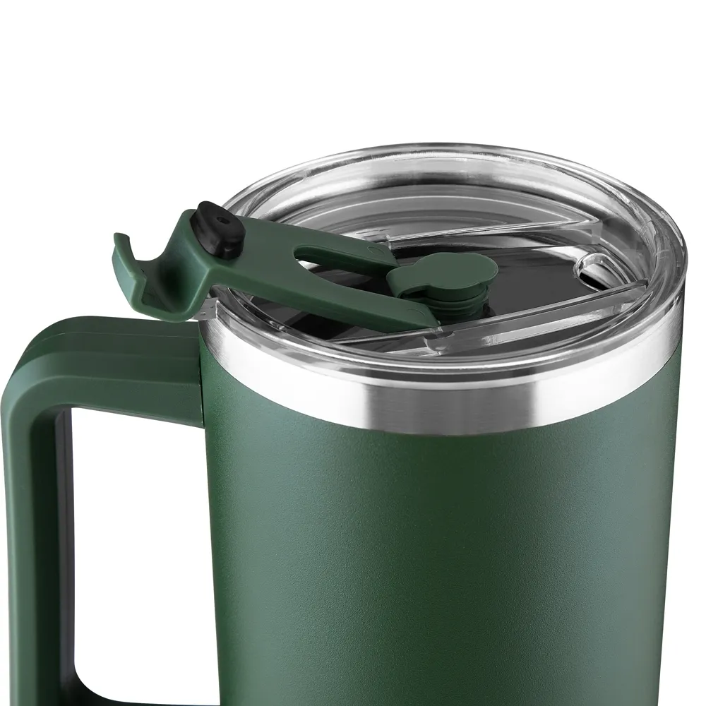 Caneca-Termica-1-3L-25911d3-1761573772.webp