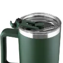 Caneca-Termica-1-3L-25911d3-1761573772.webp