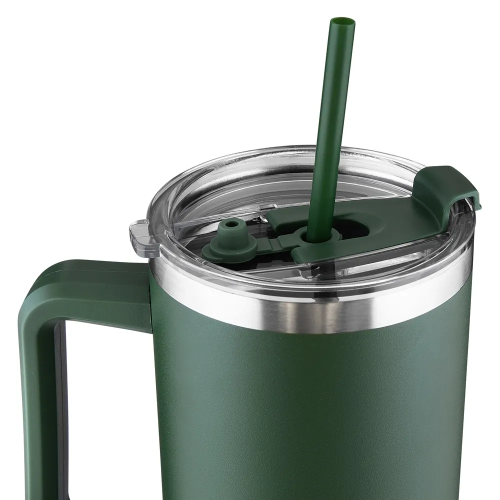 Caneca-Termica-1-3L-25911d2-1761573772.webp