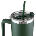 Caneca-Termica-1-3L-25911d2-1761573772.webp