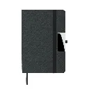 CAD150S-PT.webp