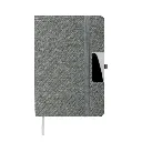CAD150S-CZ.webp