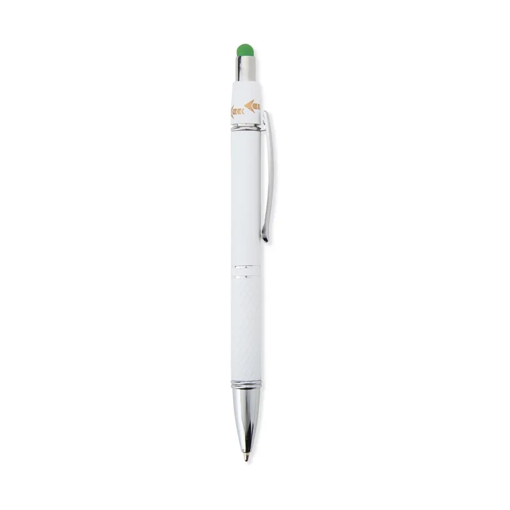 Caneta-Metal-Touch-Antiestresse-VERDE-21387-1731610375.webp