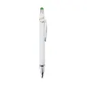 Caneta-Metal-Touch-Antiestresse-VERDE-21387-1731610375.webp