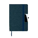CAD150S-AZ.webp