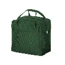 Bolsa-Termica-7-Litros-VERDE-9160-1556552904.webp