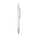 Caneta-Metal-Touch-Antiestresse-BRANCO-21384-1731610123.webp