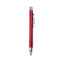 Caneta-Metal-VERMELHO-22212-1739389448.webp