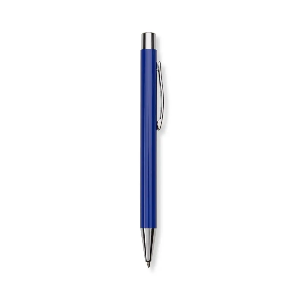 Caneta-Metal-AZUL-22204-1739389445.webp