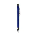 Caneta-Metal-AZUL-22204-1739389445.webp