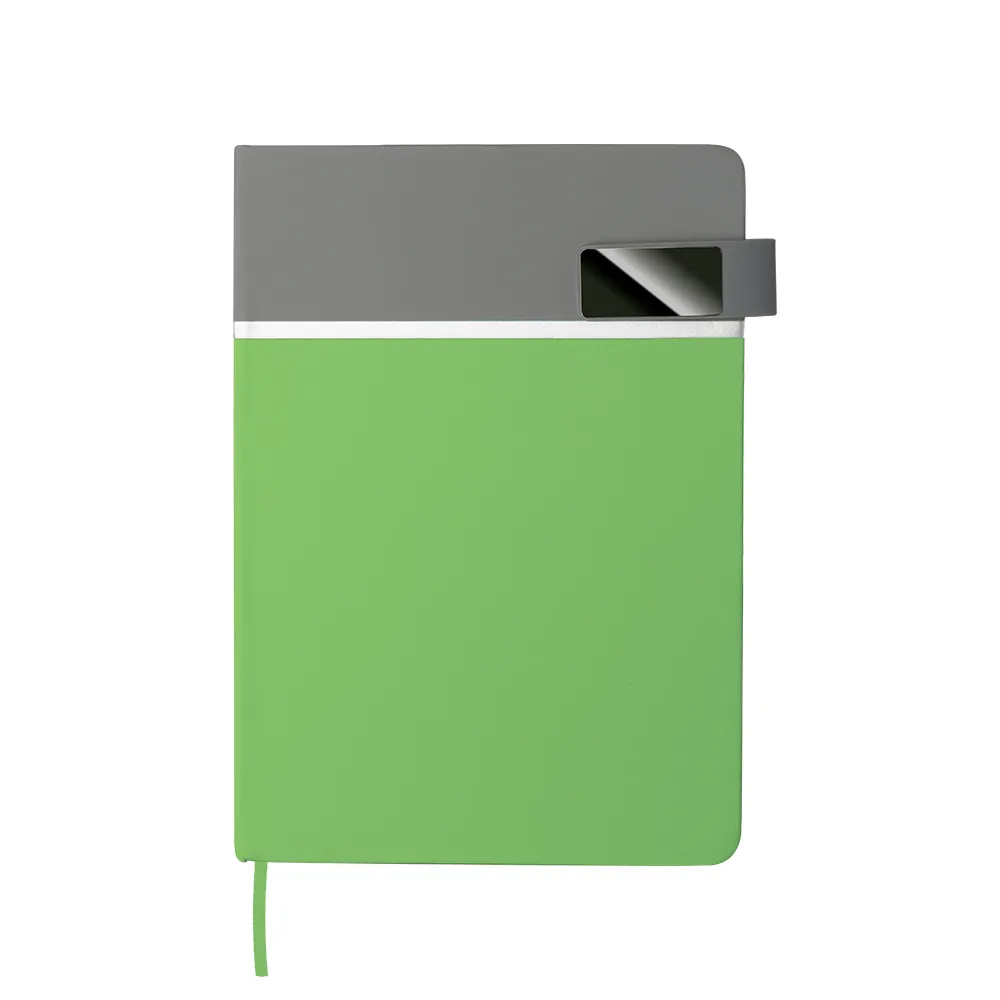 CAD490-VD.webp
