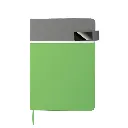 CAD490-VD.webp