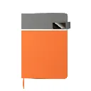 CAD490-LA.webp