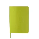 CAD016-VD.webp