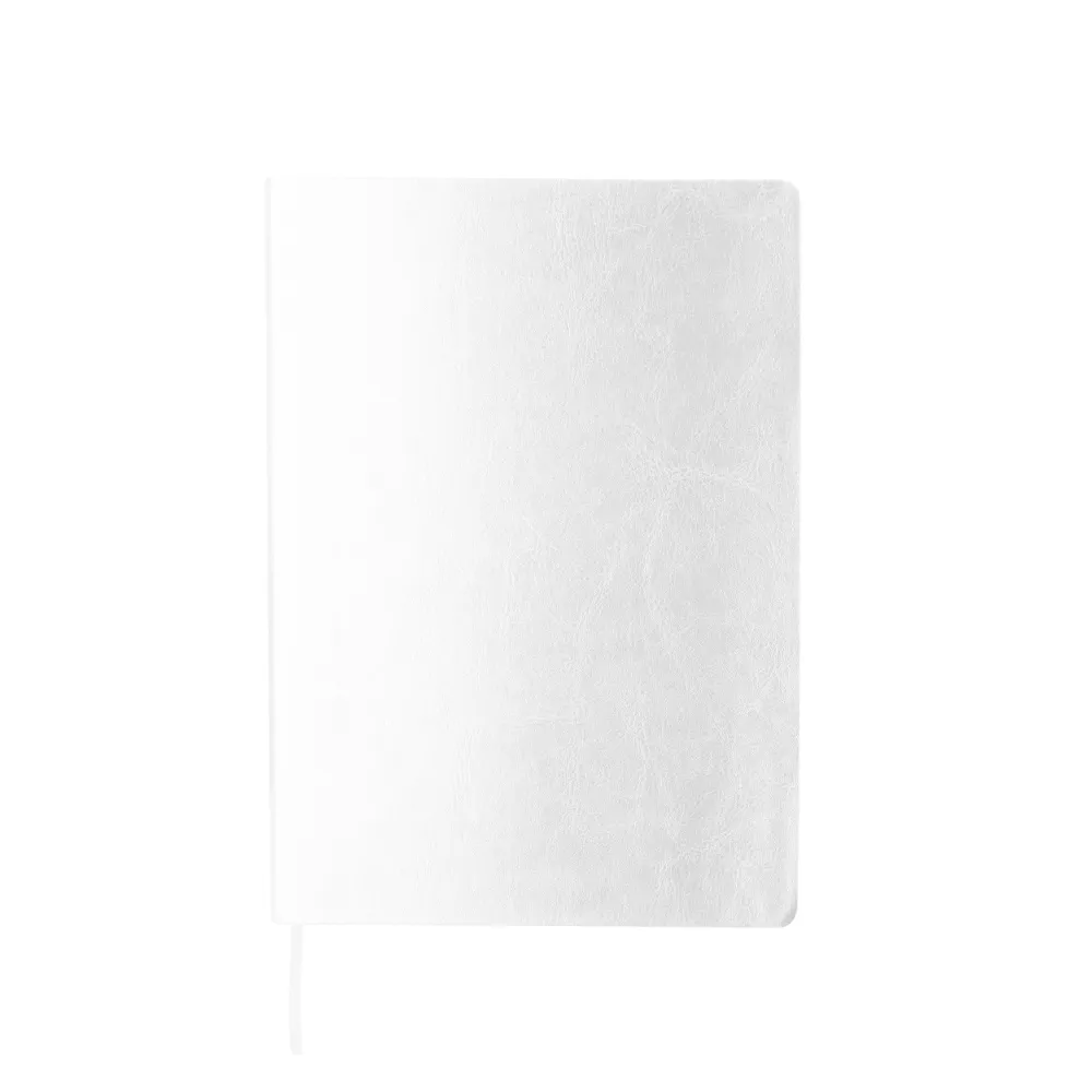 CAD016-BR.webp