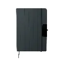 CAD480-CZ.webp
