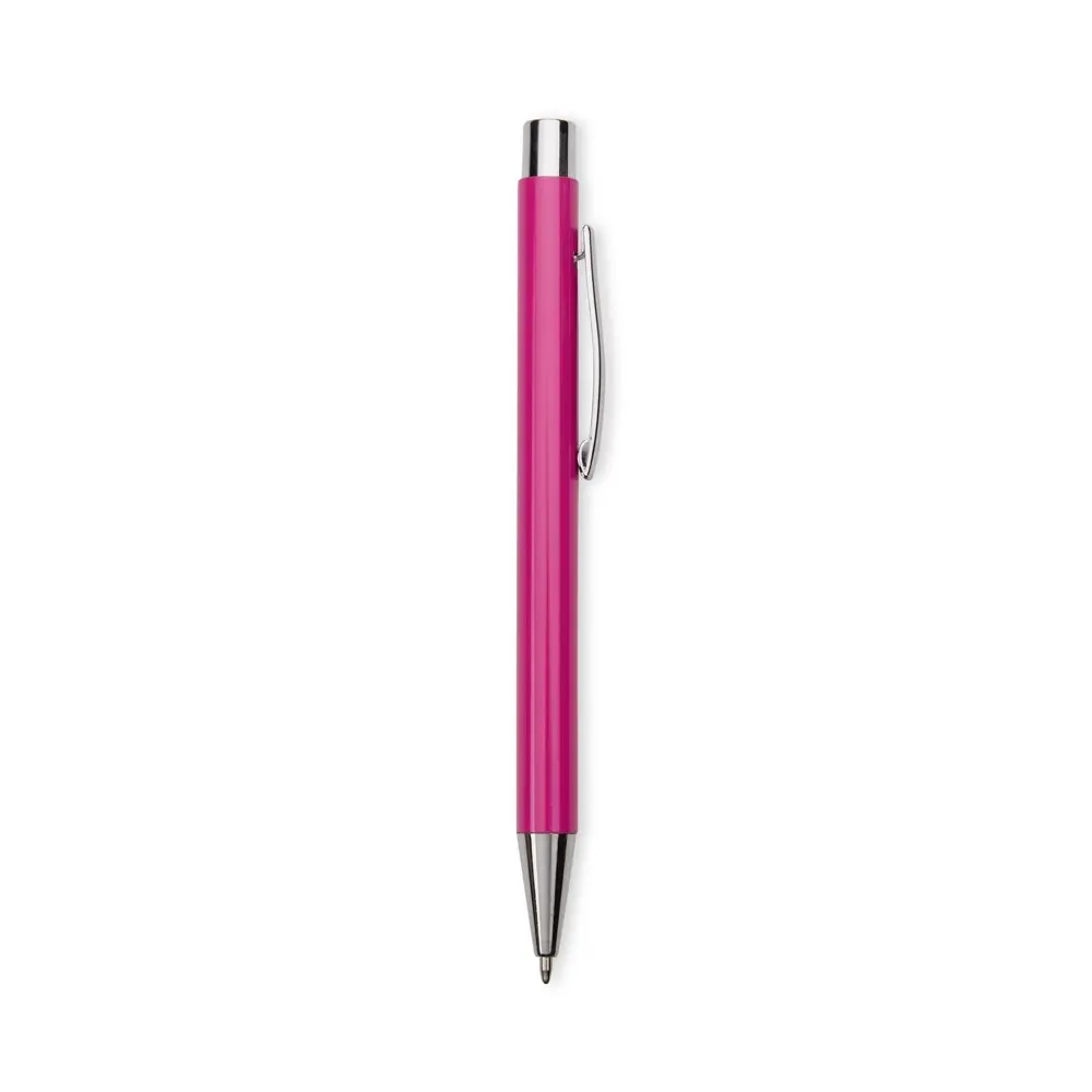 Caneta-Metal-ROSA-22209-1739389447.webp