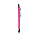 Caneta-Metal-ROSA-22209-1739389447.webp