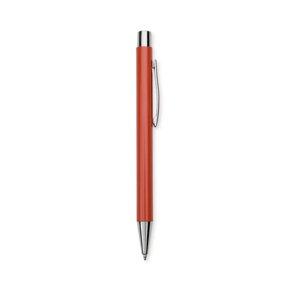 Caneta-Metal-LARANJA-22206-1739389446.webp