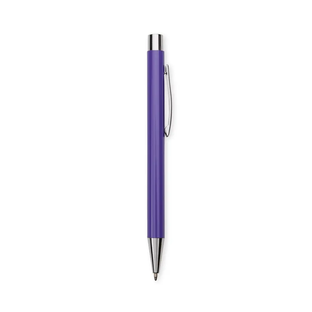 Caneta-Metal-ROXO-22210-1739389447.webp