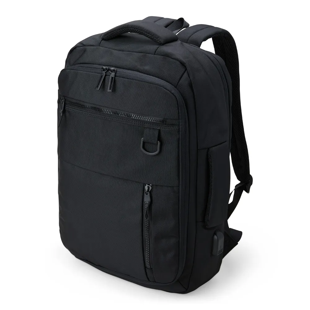 Mochila-de-Nylon-20-Litros-18800-1712672516.webp