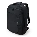 Mochila-de-Nylon-20-Litros-18800-1712672516.webp