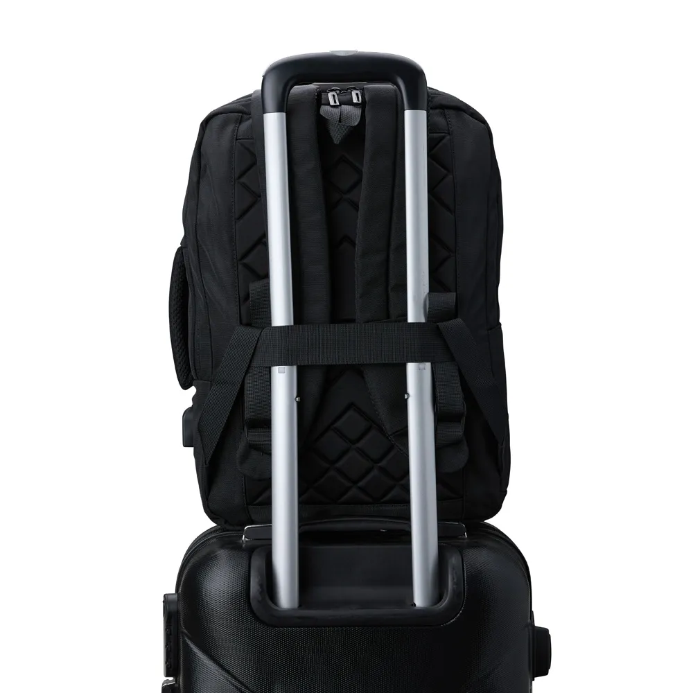 Mochila-de-Nylon-20-Litros-18800d5-1712672518.webp