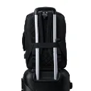 Mochila-de-Nylon-20-Litros-18800d5-1712672518.webp