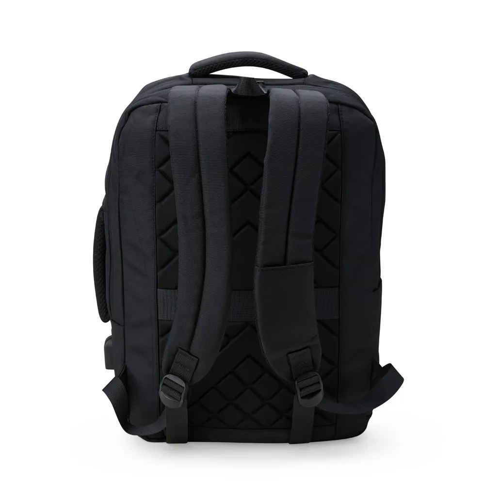 Mochila-de-Nylon-20-Litros-18800d4-1712672517.webp