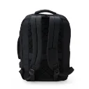 Mochila-de-Nylon-20-Litros-18800d4-1712672517.webp