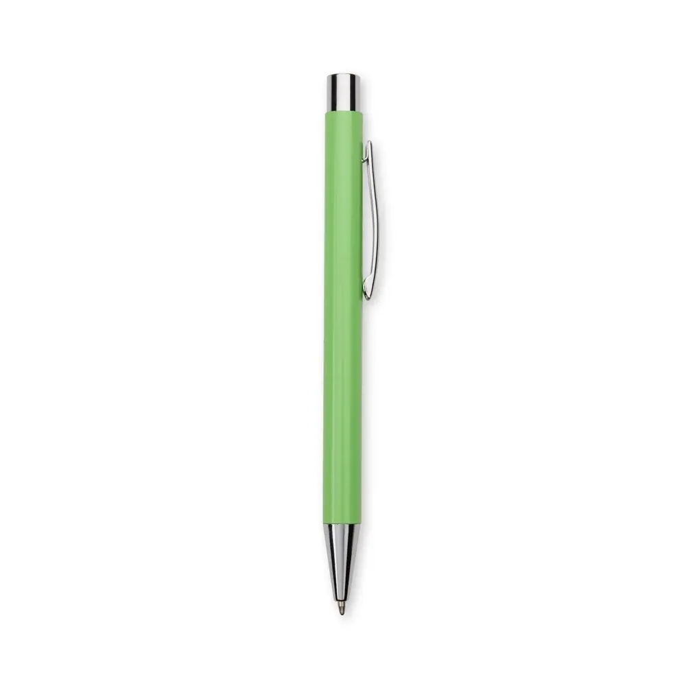 Caneta-Metal-VERDE-22211-1739389448.webp