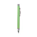 Caneta-Metal-VERDE-22211-1739389448.webp