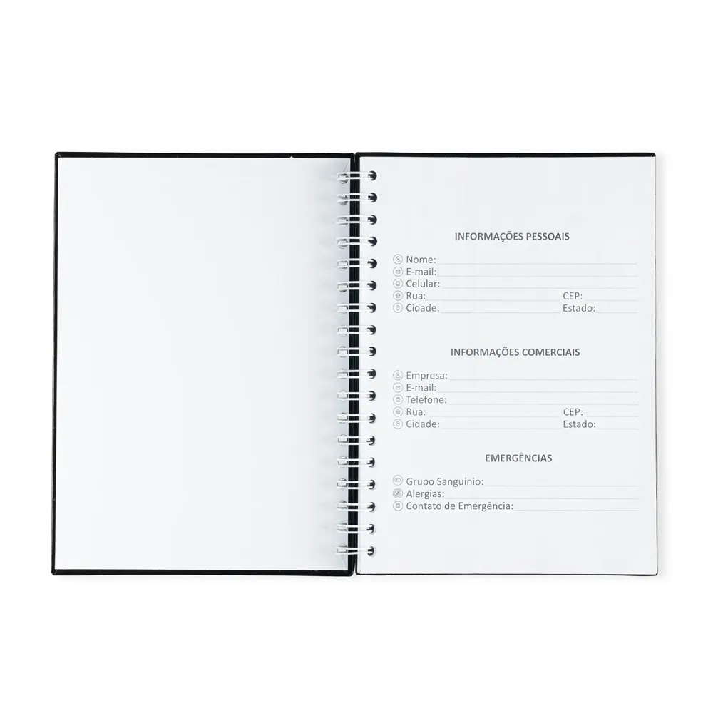 Caderno-Laminado-Com-Pauta-28784d2-1780919585.webp