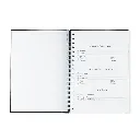 Caderno-Laminado-Com-Pauta-28784d2-1780919585.webp