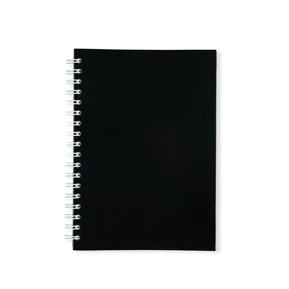 Caderno-Laminado-Com-Pauta-28784-1780919584.webp