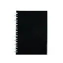 Caderno-Laminado-Com-Pauta-28784-1780919584.webp