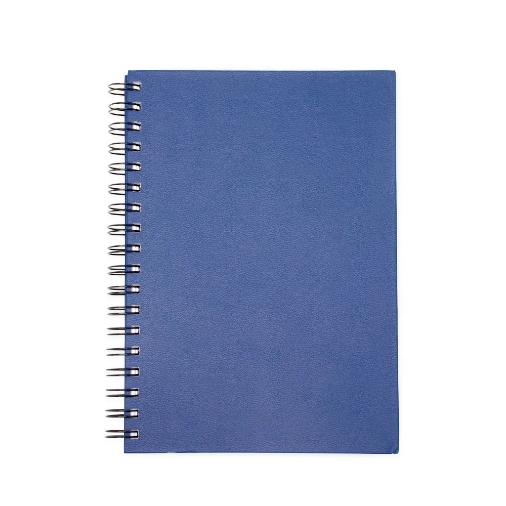 Caderno-Cromato-23-x-16-AZUL-17994-1702655469.webp