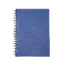Caderno-Cromato-23-x-16-AZUL-17994-1702655469.webp