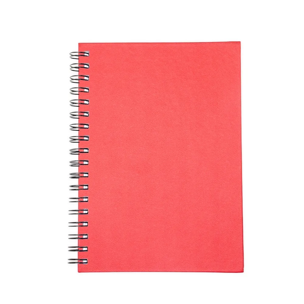 Caderno-Cromato-23-x-16-VERMELHO-17999-1702655471.webp