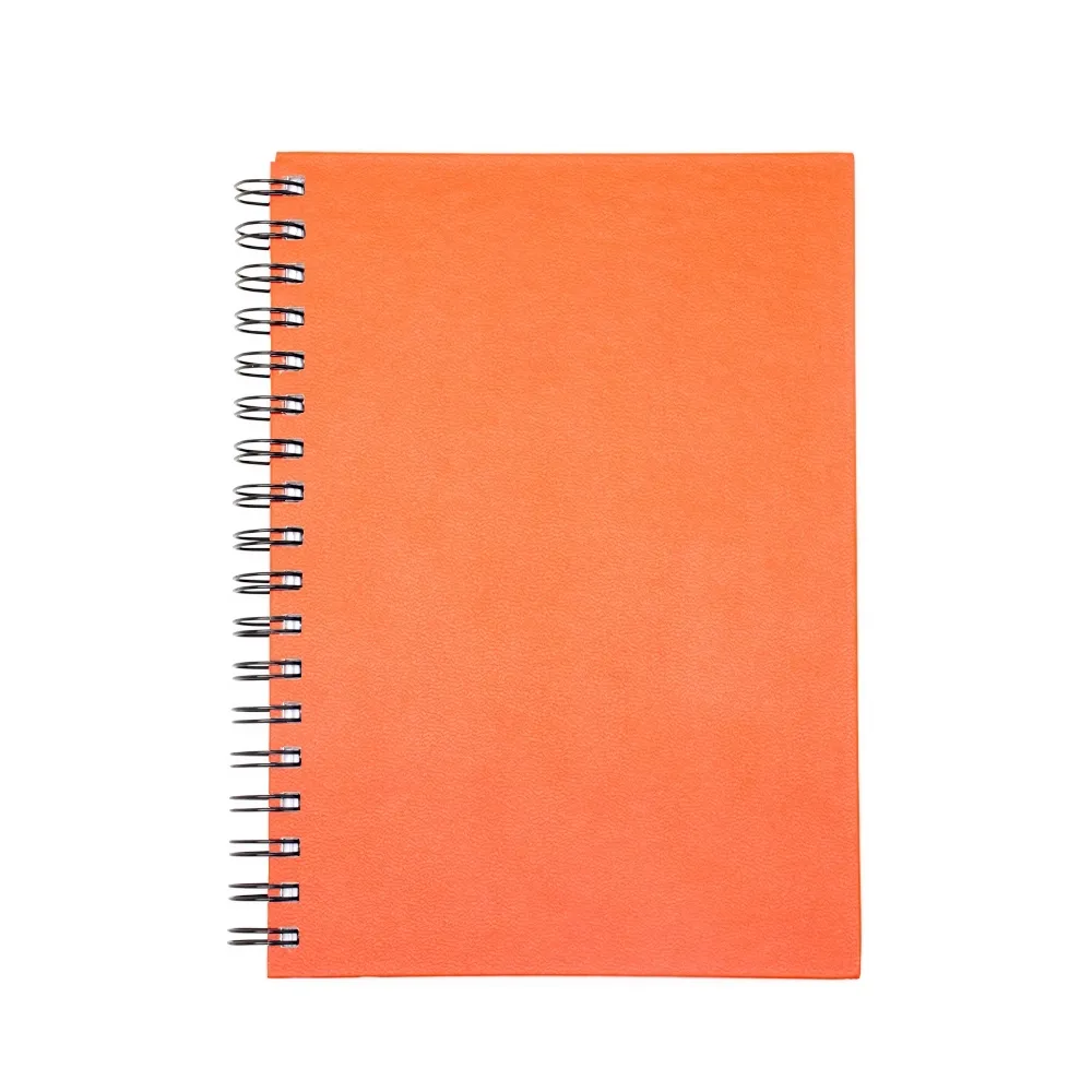Caderno-Cromato-23-x-16-LARANJA-17996-1702655470.webp