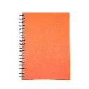 Caderno-Cromato-23-x-16-LARANJA-17996-1702655470.webp