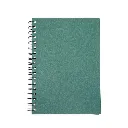 Caderno-Cromato-23-x-16-VERDE-18000-1702655471.webp