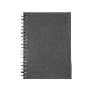 Caderno-Cromato-23-x-16-PRETO-17997-1702653207.webp