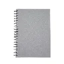 Caderno-Cromato-23-x-16-CINZA-17995-1702653206.webp