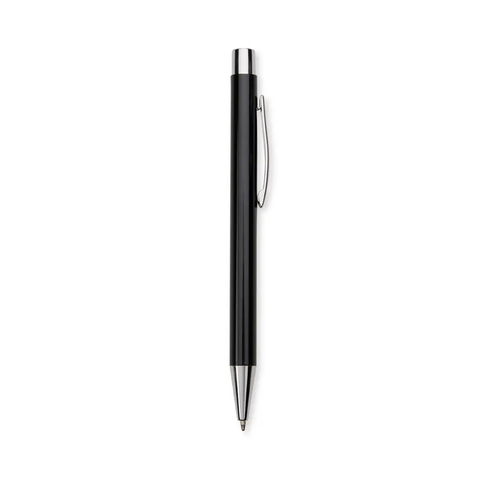 Caneta-Metal-PRETO-22208-1739389447.webp